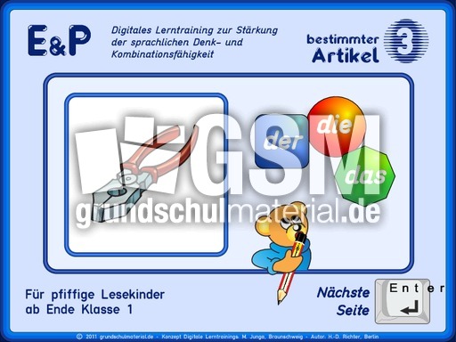 Lerntraining-Artikel (Einzel- und Partnertraining) 03.pdf